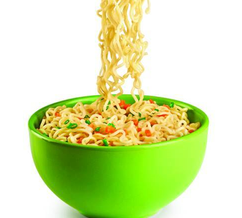 Продукты быстрого приготовления Доширак, Магги, Роллтон