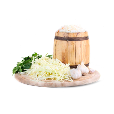 Постные продукты