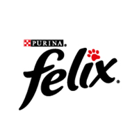 Felix