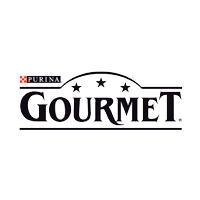 Gourmet