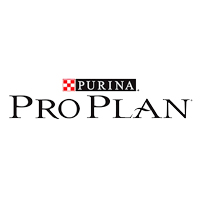 ProPlan