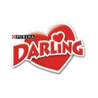 Darling