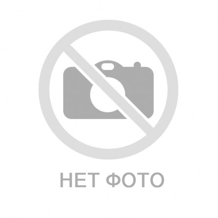 Готовый завтрак Хрутка Медовые шарики 230 г